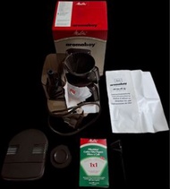 Melitta Aromaboy  經典復古滴漏式咖啡機  Mini Drip Coffee Maker (1-2 Cups)