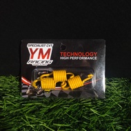 Per centri 1000 rpm per swntri 1500 rpm per centri 2000 rpm