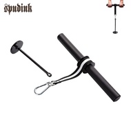 Arm Strength Device Grip Strength Roll Training Device with Wrist Strength Forearm Load-bearing 500k