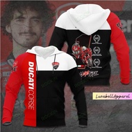 Ducati Hoodie, Ducati Racing Shirt, Motorcycle T-Shirt, Ducati Men Hoodie, Hoodie For Man Woman, Gif