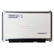 13.3" FHD eDP 30Pin 60hz Matte 46% NTSC Laptop LCD Screen B133HAN04.4 LP133WF2(SP)(L1)
