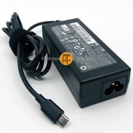 For HP ProBook x360 11 G3 G4 G5 G6 EE x360 440 G1 Ac Adapter Charger