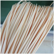 DIY Eco-Friendly Rattan & Plastic Furniture Accessories for Repair