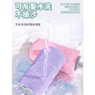 Pengasah paruh burung, pengasah cakar, mainan kayu kunyah, tempat letak burung, mainan burung, keper