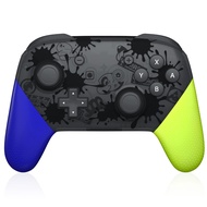 【DT】hot！ Controller Joystick Switch/Lite/Oled Game Console