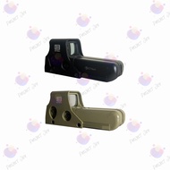 Eotech 552 (Long)