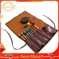 [Hot-Sale] Chakra Tuning Forks 128Hz 136Hz 256Hz 384Hz Tuning Forks Activator for Healing,Sound Ther