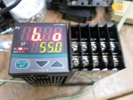 YOKOGAWA UT150 IN:100-240VAC UT150-AN  電壓AC100-240VAC (D1-2)