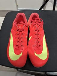 NIKE ZOOM RIVAL SPRINT釘鞋
