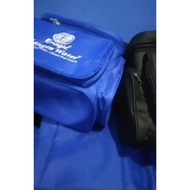 Kangen WATER Educational Bag