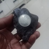 Iron Badr Stone kursani A