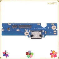 USB Board Base Charging Port Board for  BV6200 Pro Smart Phone Charging Port Board for  BV6200 Pro q