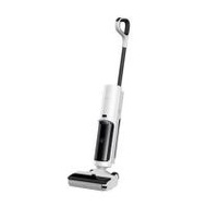 เครื่องทำความสะอาดแบบด้าม XIAOMI TRUCLEAN W20 สีขาว (1277999)