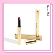 Hourglass Phantom Volumizing Glossy Stick Lip 1.7g Lipstick