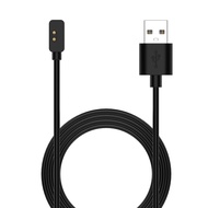 Xiaomi Smart Band 7 Pro Charger Mi Band 7 Pro Charger Magnetic Charging USB Cable 100cm