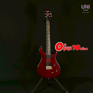 กีต้าร์ไฟฟ้า PRS SE Standard 2005