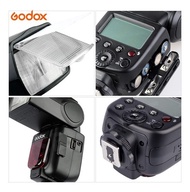 ĐÈN FLASH TT600 dùng cho máy ảnh C/N/S