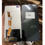 Original Oppo A96 4G/ Nazo 50 screen
