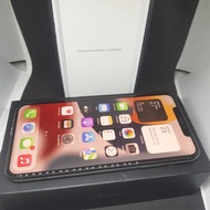 Iphone 11 Pro Max 256GB