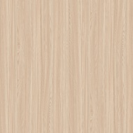 MIECO DECORATIVE MFC 3118 CLASSIC WILLOW MELAMINE FACED CHIPBOARD 6FT * 8FT