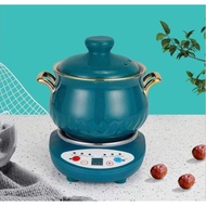 Health Pot. # High Color Health Pot To!! 1200ml Large Capacity