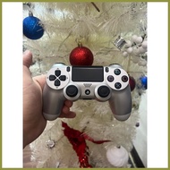 ✤ ◰ ◊ ORIGINAL PS4 CONTROLLERS (Dualshock 4)