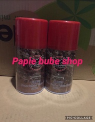 Parfum walet D11P4 (full house) ,aroma pemikat walet