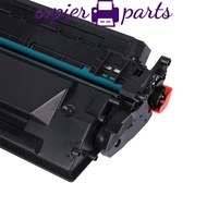 civoprint cf259a CF259X hp59A Toner Cartridge with chip Compatible for HP LaserJet Pro M404n 404dn M