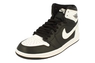Jordan 1 Retro High Og Mens Shoes
