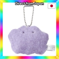 Pokémon Center Original Plush Handheld Mascot - Ditto