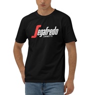 Rt Segafredo Zanetti Trek Bike Cycling Age Reduction Bodybuilding Customized Oversize Classic T-Shirts