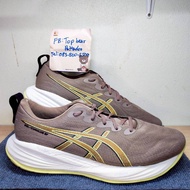 Asics Gel-Cumulus 27 Shoes Size Us12.5 Eu46.5 29.5cm