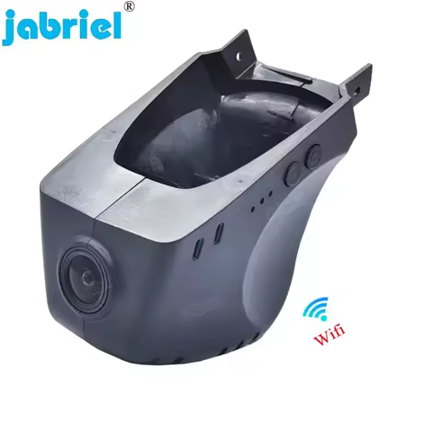 For Porsche Panamera 970 Cayenne 958 Macan 95B 718 982 982c Porsche 911 991 Auto Wifi 1080P Car Dvr 