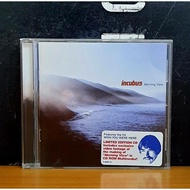 CD International Music/Incubus/Morning view -a01