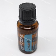 Ready Stock StellaHappy888 DT Do terra Clearify Oil 15ml