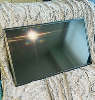 📺 Samsung UA32K5500AJ 32吋 FHD 智能電視 Smart TV｜極少使用連掛牆架