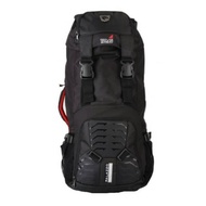 Palazzo 70L Carrier Backpack