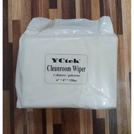 Cleaning Paper 6"x8"