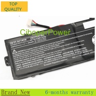 battery for AC14C8I Battery For 12 SW5-271 3ICP5/57/80