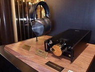 代訂貨  Sony player