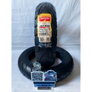 OUTER TIRE 110/70-13 MAXIO RAVE TL ASPIRA