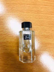 全新 Gucci 花味香水 Flora Perfume 5ml