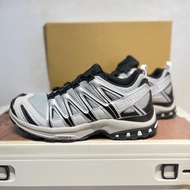 Salomon XA PRO 3D JEONG LI outdoor trail running shoes