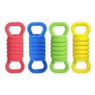 Sensory Stress Relief Toys Ease Stress And Boost Children's Silicone Focus Toys Stretch U9z8