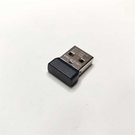 1pcs Dongle For Logitech G Pro Wireless G502/G613/G304 erlight e USB Signal Receiver Adapter 502/61