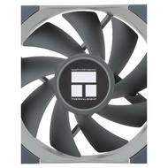 Limin TL-C9 9cm Chassis Fan S-FDB V2 Bearing 9cm Chassis Fan 4pin PWM