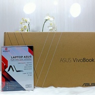 Laptop Asus Vivobook Flip 14 Tp412Fa Core I5-10U Ram 8 Gb Ssd 512Gb