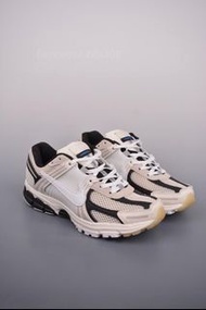 NIKE ZOOM Vomero 5 SP 全新水貨