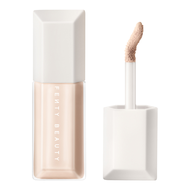 Fenty Beauty We're Even Longwear Concealer Mini