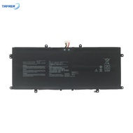 C41N1904 C41N1904-1 laptop battery for Asus Zenbook 14 ux425ua um425ia ux425ea ux425ja ux325ja ux363